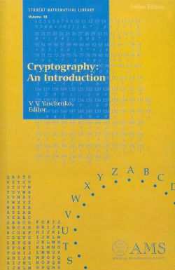 Orient Cryptography: An Introduction